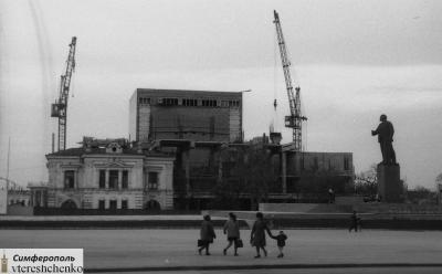 Прикрепленное изображение: Untitled-5.jpg